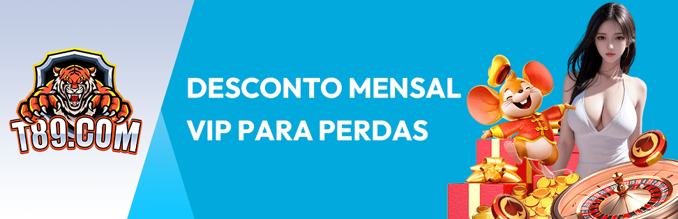 jogos de fazer compras e ganhar dinheiro